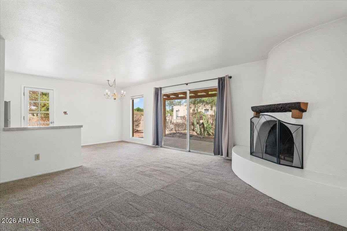 5702 E Camelback Rd - Photo 6 of 34