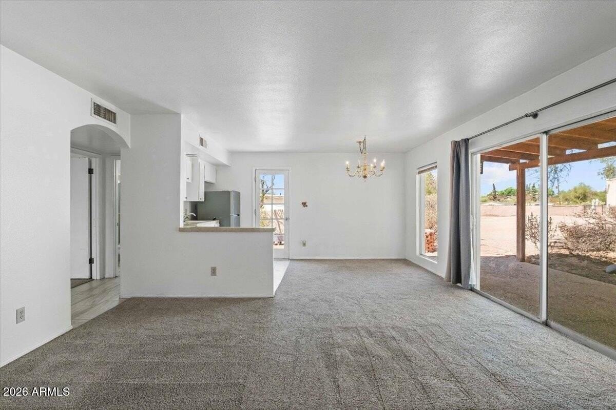 5702 E Camelback Rd - Photo 7 of 34
