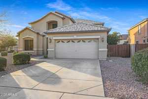featured image of 7863 W Melinda Ln