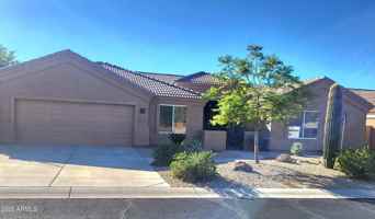 featured image of 4711 E Sleepy Ranch Rd