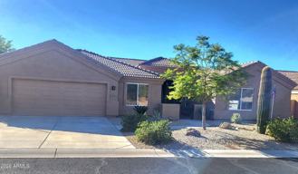 4711 E Sleepy Ranch Rd - Photo 1 of 1