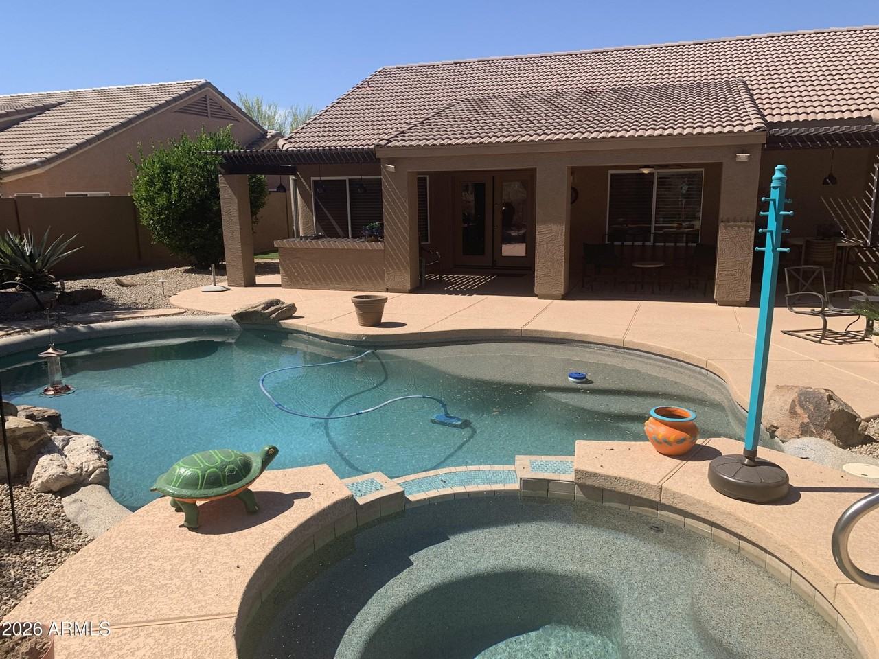 4711 E Sleepy Ranch Rd - Photo 3 of 9