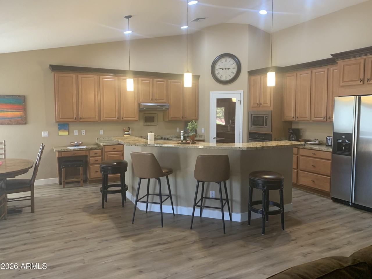 4711 E Sleepy Ranch Rd - Photo 5 of 9