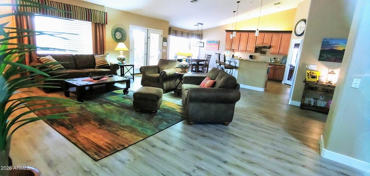 4711 E Sleepy Ranch Rd - Photo 6 of 9