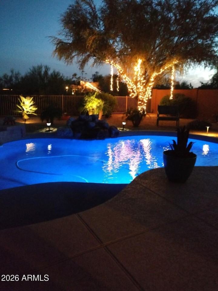 4711 E Sleepy Ranch Rd - Photo 6 of 21