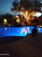 featured image of 4711 E Sleepy Ranch Rd