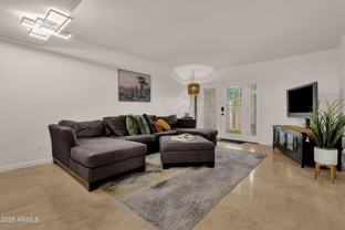 3313 N 68th St #146 - Photo 1 of 1
