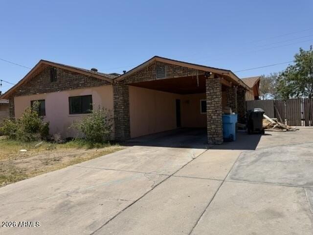 4949 W Verde Ln