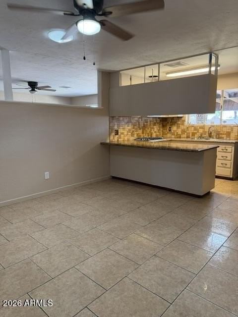 4949 W Verde Ln - Photo 2 of 15