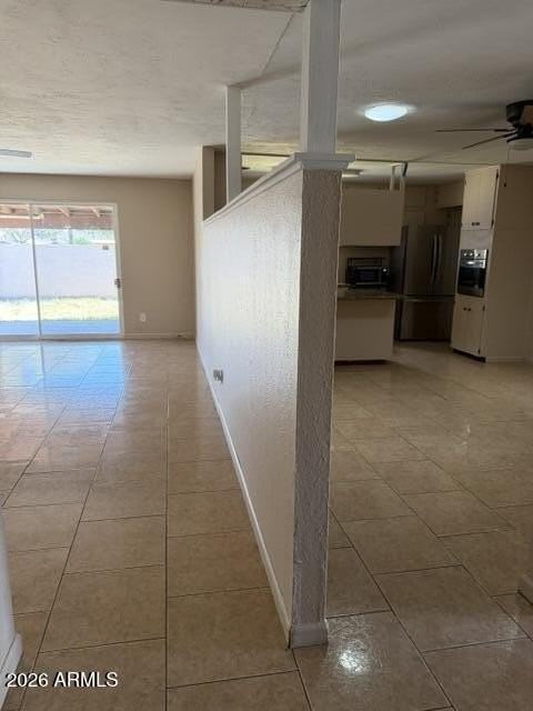 4949 W Verde Ln - Photo 5 of 15