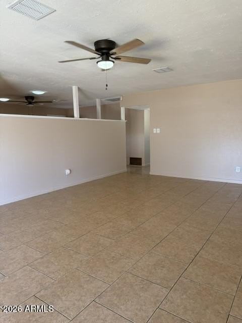 4949 W Verde Ln - Photo 6 of 15