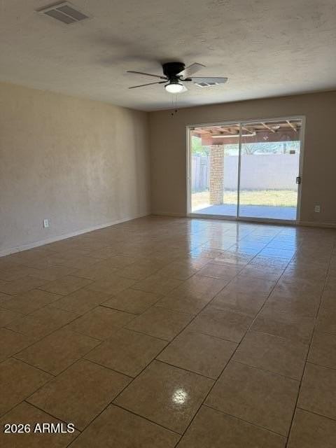 4949 W Verde Ln - Photo 7 of 15