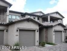 2130 W Hunter Ct #141