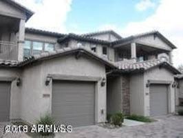 featured image of 2130 W Hunter Ct #141