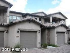 2130 W Hunter Ct #141 - Photo 1 of 1