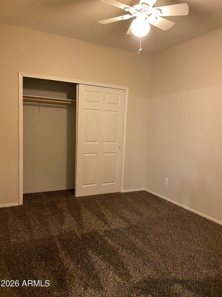 2130 W Hunter Ct #141 - Photo 4 of 6