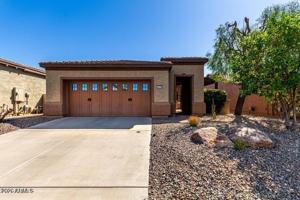 featured image of 26735 N 127th Dr
