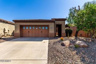 26735 N 127th Dr - Photo 1 of 1