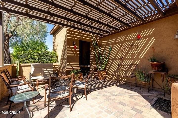 26735 N 127th Dr - Photo 4 of 44