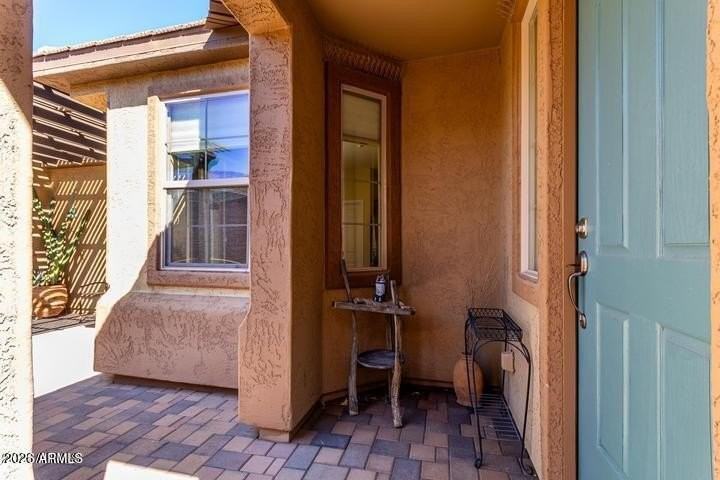 26735 N 127th Dr - Photo 5 of 44