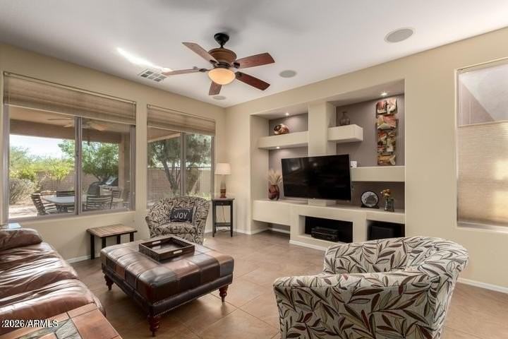 26735 N 127th Dr - Photo 6 of 44