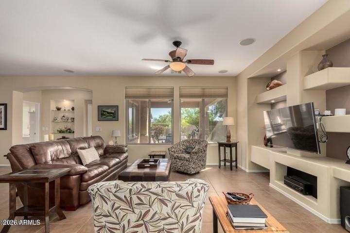 26735 N 127th Dr - Photo 7 of 44