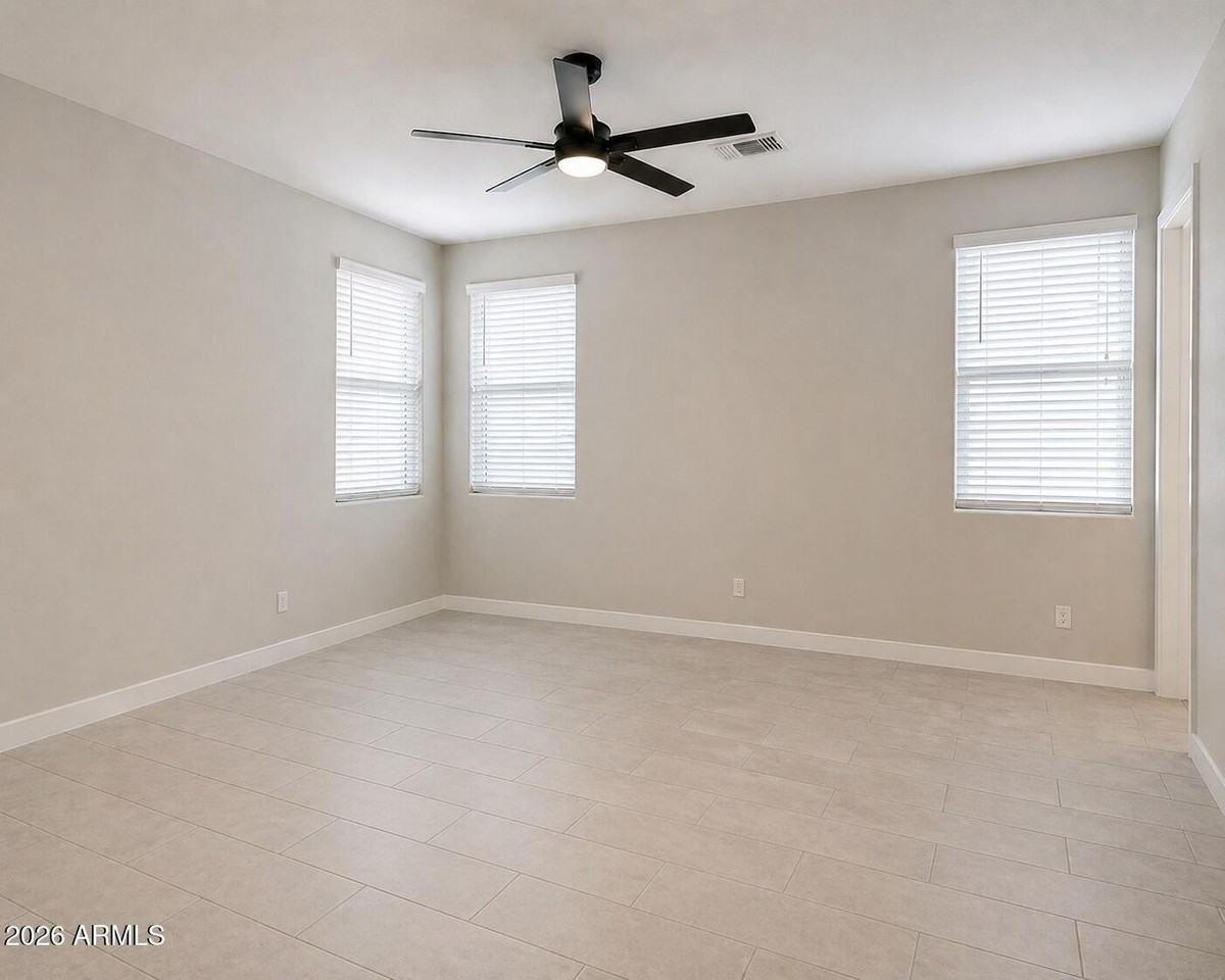 29420 N 31st Ln - Photo 5 of 14