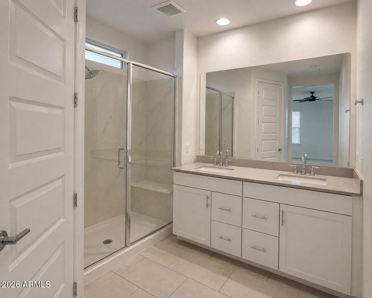 29420 N 31st Ln - Photo 6 of 14