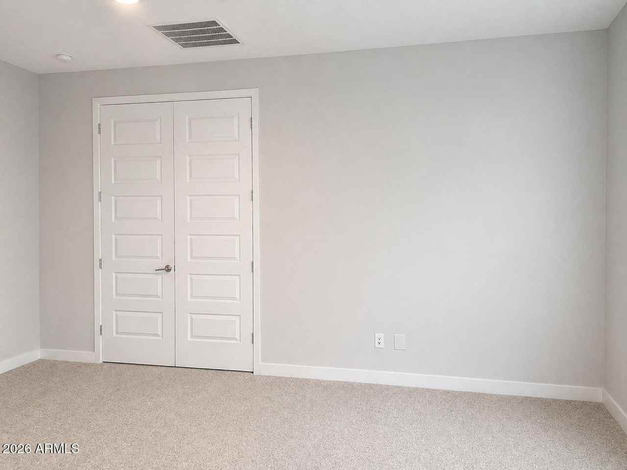 29420 N 31st Ln - Photo 7 of 14