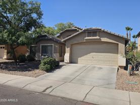 5378 N Ormondo Way - Photo 1 of 1