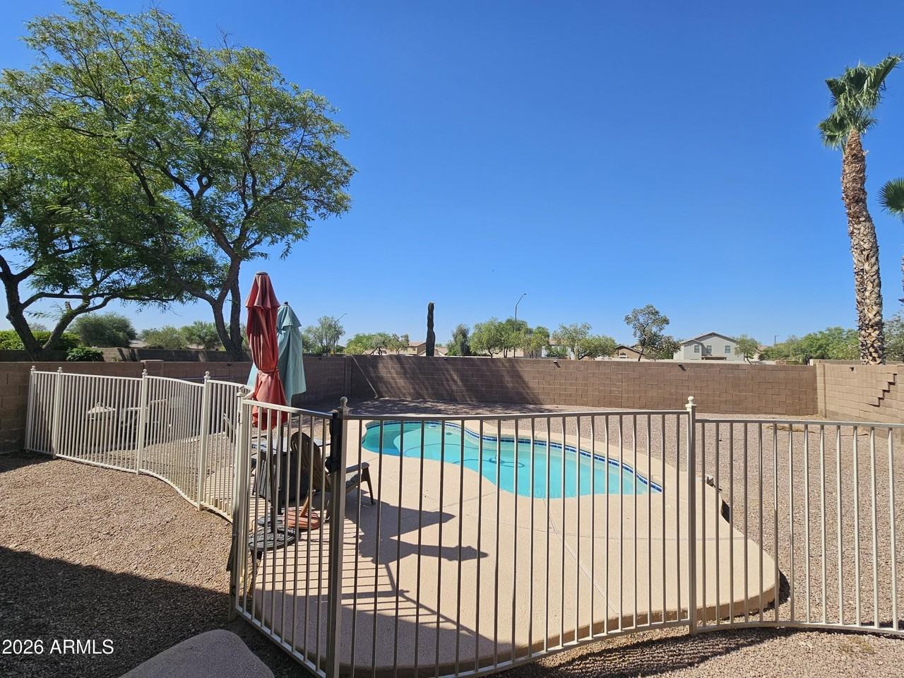 5378 N Ormondo Way - Photo 2 of 5