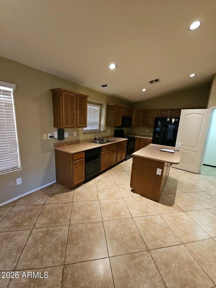 5378 N Ormondo Way - Photo 3 of 5