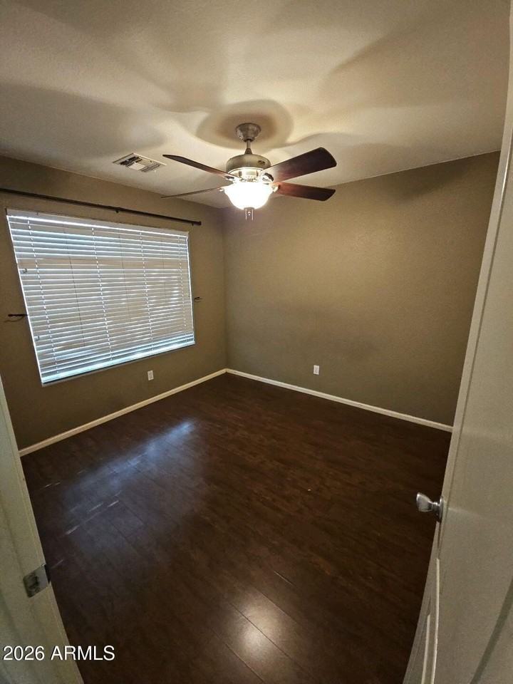 5378 N Ormondo Way - Photo 4 of 5