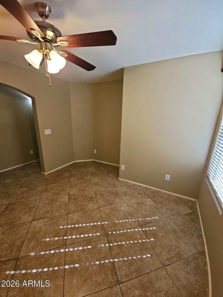 5378 N Ormondo Way - Photo 5 of 5
