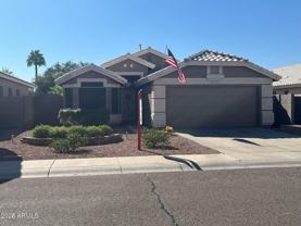8747 W Adam Ave - Photo 1 of 1