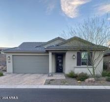 3904 Goldmine Canyon Way - Photo 1 of 1