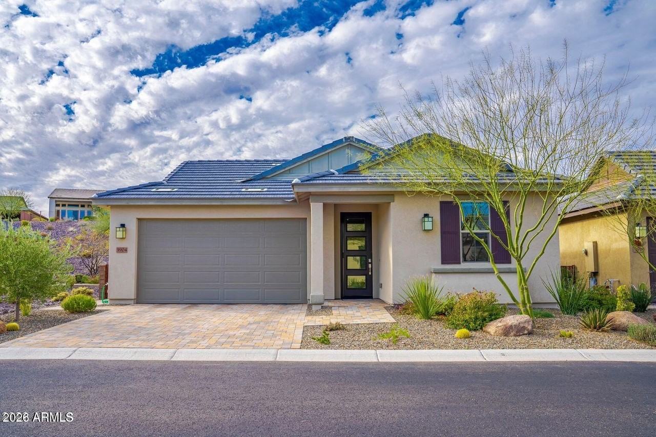 3904 Goldmine Canyon Way - Photo 2 of 26