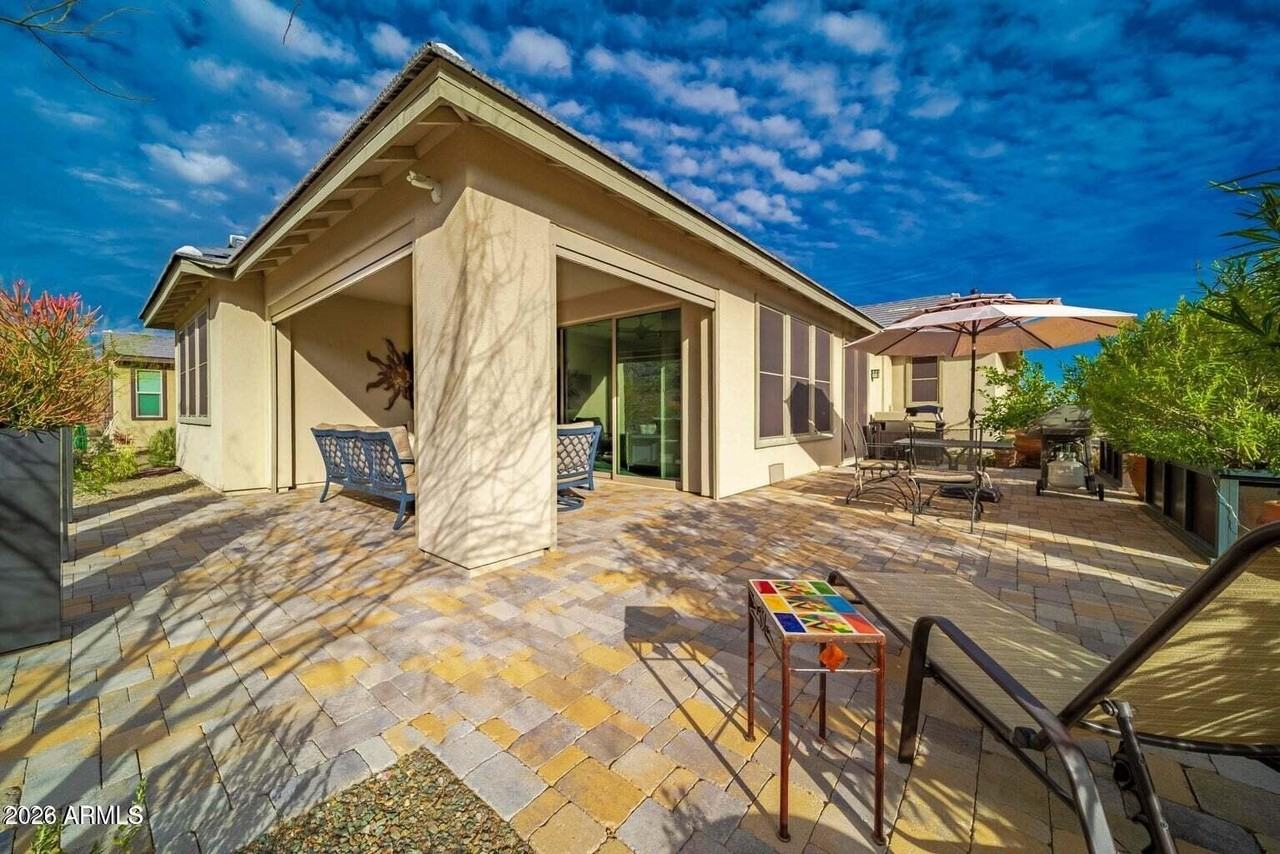 3904 Goldmine Canyon Way - Photo 4 of 26