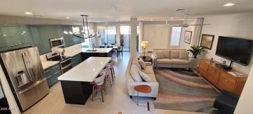 featured image of 1024 E Frye Rd #1067
