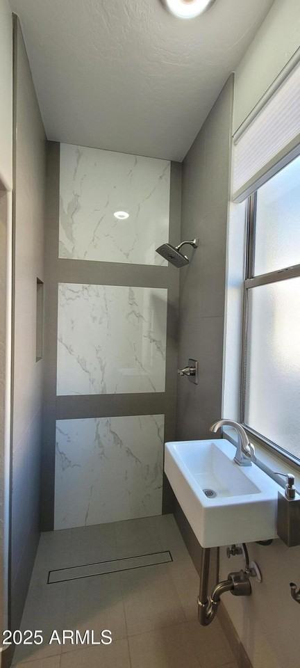 1024 E Frye Rd #1067 - Photo 7 of 36