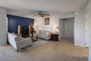 1101 S Sycamore #207 - Photo 1 of 1