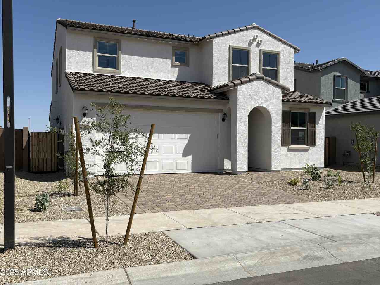 25267 N 172nd Ln - Photo 2 of 45