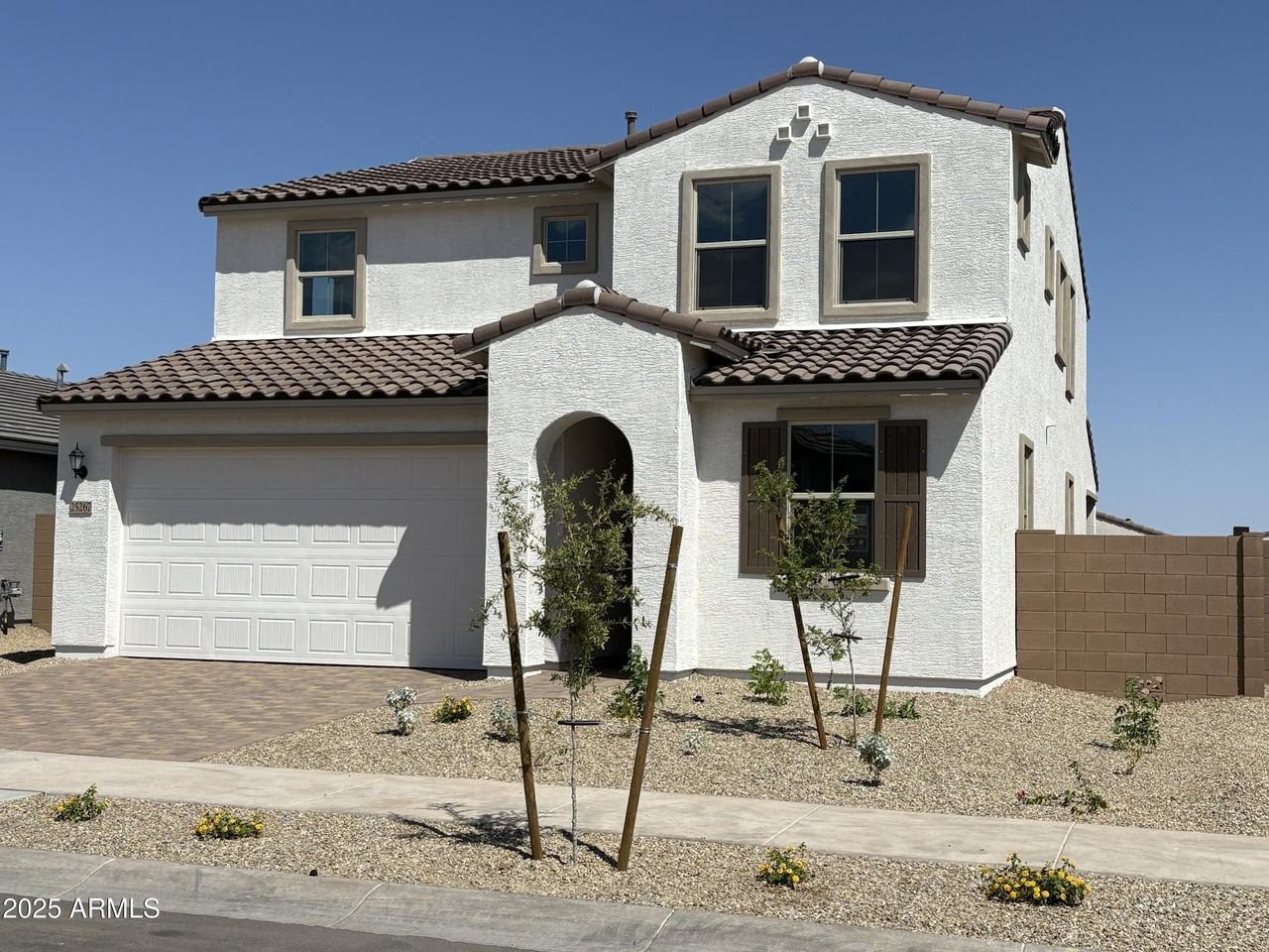 25267 N 172nd Ln - Photo 3 of 45