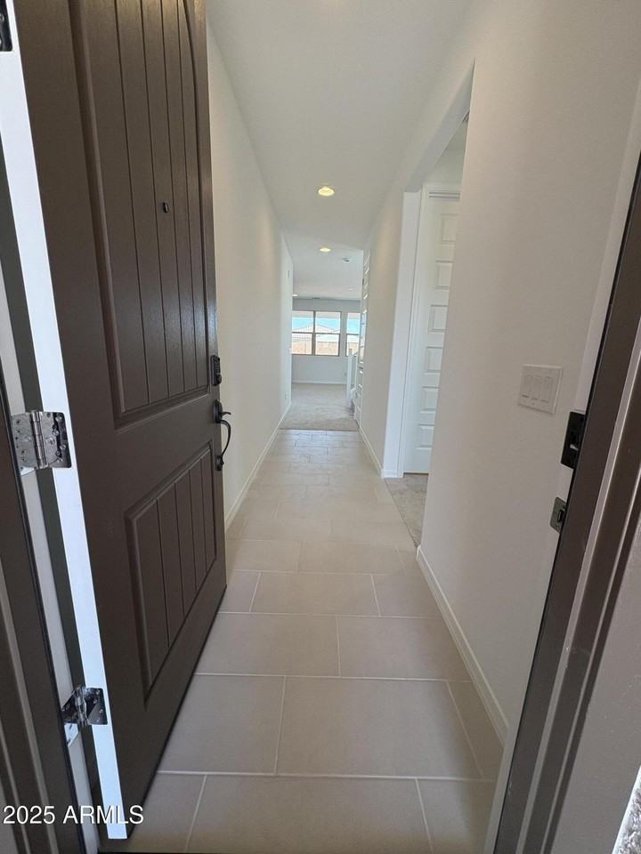 25267 N 172nd Ln - Photo 5 of 45