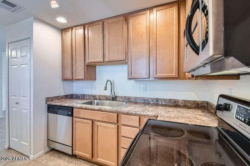 4354 N 82nd St #182 - Photo 2 of 35