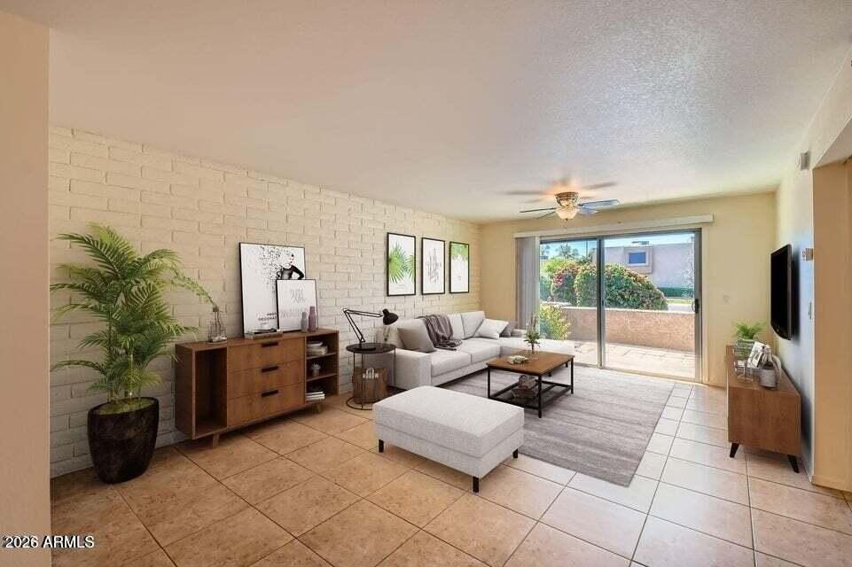 4354 N 82nd St #182 - Photo 4 of 35