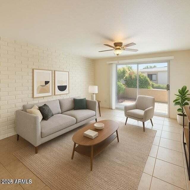 4354 N 82nd St #182 - Photo 5 of 35