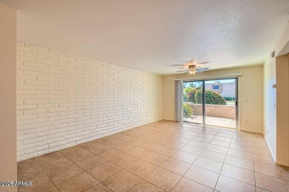 4354 N 82nd St #182 - Photo 6 of 35