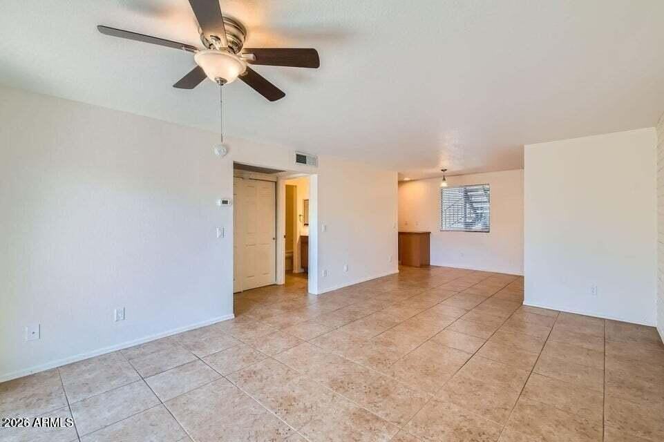 4354 N 82nd St #182 - Photo 7 of 35
