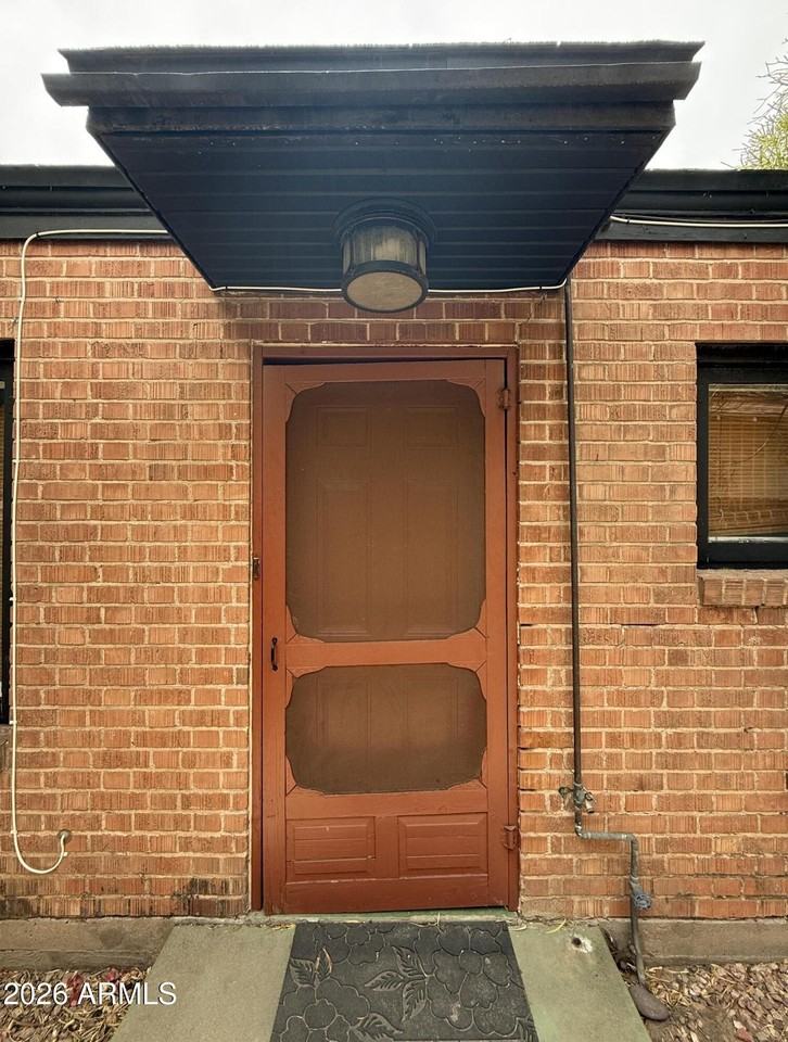 72 W Willetta St #A - Photo 3 of 16